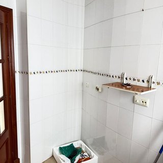 Piso en venta en La Banda - Campo de Fútbol en Chiclana de la Frontera