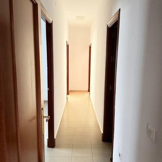 Piso en venta en La Banda - Campo de Fútbol en Chiclana de la Frontera