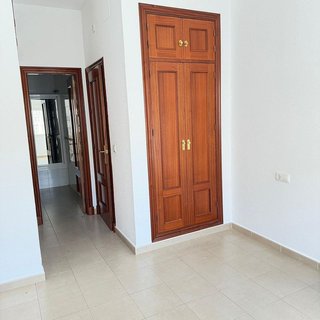 Piso en venta en La Banda - Campo de Fútbol en Chiclana de la Frontera