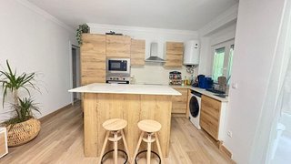 Piso en venta en La Luz - El Torcal en Málaga