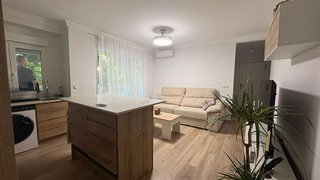 Piso en venta en La Luz - El Torcal en Málaga