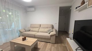Piso en venta en La Luz - El Torcal en Málaga