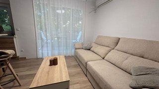 Piso en venta en La Luz - El Torcal en Málaga