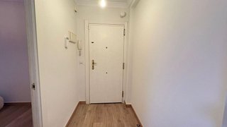 Piso en venta en La Luz - El Torcal en Málaga