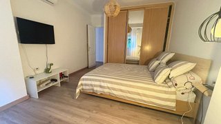 Piso en venta en La Luz - El Torcal en Málaga