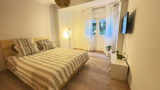 Piso en venta en La Luz - El Torcal en Málaga