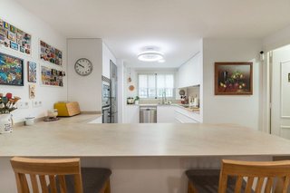 Piso en venta en La Salle - Cuatro Torres en Santa Cruz de Tenerife