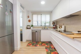 Piso en venta en La Salle - Cuatro Torres en Santa Cruz de Tenerife