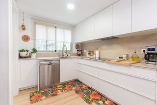 Piso en venta en La Salle - Cuatro Torres en Santa Cruz de Tenerife