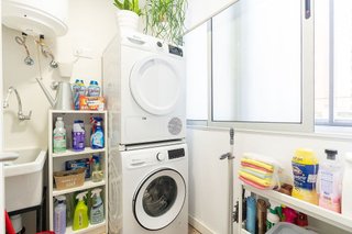 Piso en venta en La Salle - Cuatro Torres en Santa Cruz de Tenerife