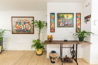 Piso en venta en La Salle - Cuatro Torres en Santa Cruz de Tenerife