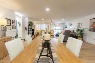 Piso en venta en La Salle - Cuatro Torres en Santa Cruz de Tenerife