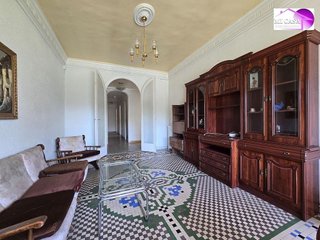 Piso en venta en Centro en Calatayud