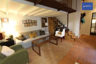 Estudio en venta en Arenal en Sevilla