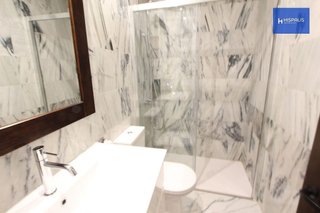 Estudio en venta en Arenal en Sevilla
