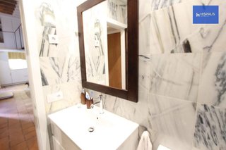 Estudio en venta en Arenal en Sevilla