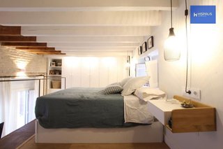 Estudio en venta en Arenal en Sevilla