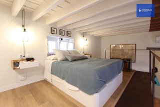 Estudio en venta en Arenal en Sevilla