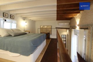 Estudio en venta en Arenal en Sevilla