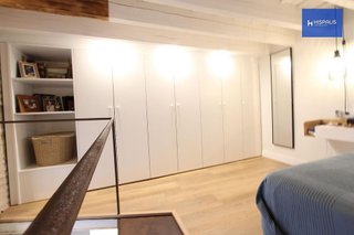 Estudio en venta en Arenal en Sevilla