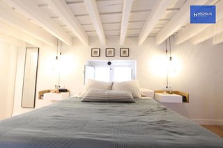 Estudio en venta en Arenal en Sevilla