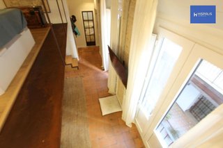 Estudio en venta en Arenal en Sevilla