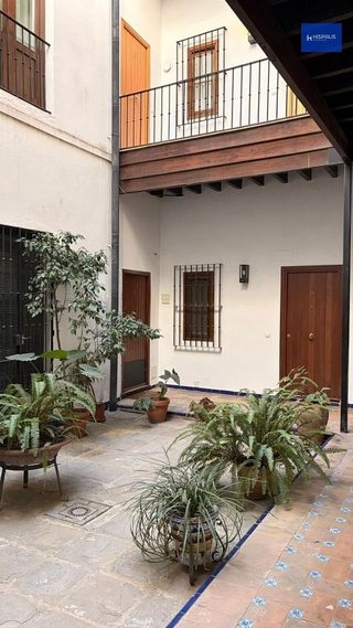 Estudio en venta en Arenal en Sevilla