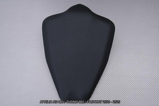 Asiento pasajero APRILIA TUONO RS 660 2020 - 2025