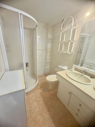Piso en venta en Casco Antiguo en Marbella