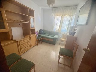 Piso en venta en Casco Antiguo en Marbella