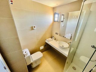 Piso en venta en Playa de Poniente en Benidorm