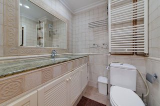 Piso en venta en Las Viñas en Guardamar del Segura