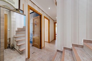 Piso en venta en Las Viñas en Guardamar del Segura