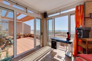 Piso en venta en Las Viñas en Guardamar del Segura