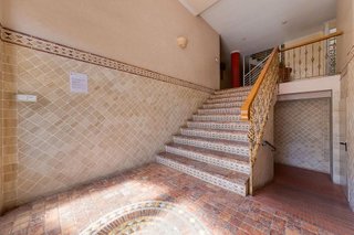 Piso en venta en Las Viñas en Guardamar del Segura