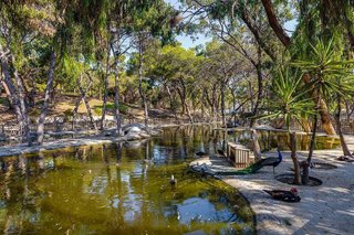 Piso en venta en Las Viñas en Guardamar del Segura
