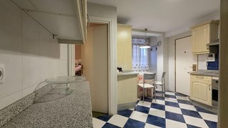 Piso en venta en Casco Histórico en Guadalajara