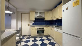 Piso en venta en Casco Histórico en Guadalajara