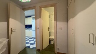 Piso en venta en Casco Histórico en Guadalajara