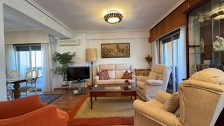 Piso en venta en Casco Histórico en Guadalajara