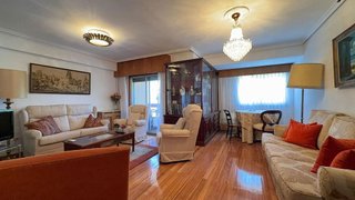 Piso en venta en Casco Histórico en Guadalajara