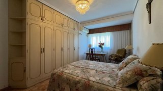 Piso en venta en Casco Histórico en Guadalajara
