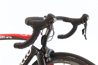 Bicicleta Pinarello Razha t.52 Reacondicionada