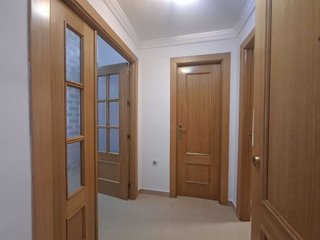 Piso en venta en Guadix