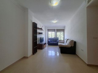 Piso en venta en Guadix