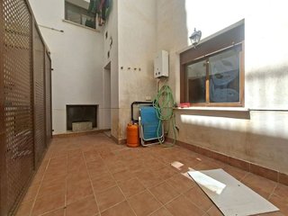 Piso en venta en Guadix