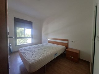 Piso en venta en Guadix