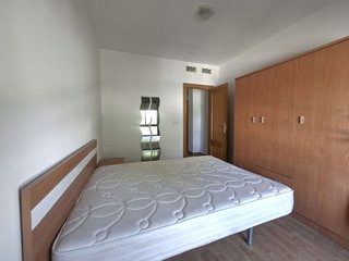 Piso en venta en Guadix