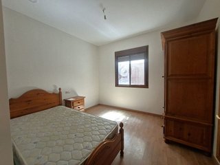 Piso en venta en Guadix