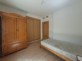 Piso en venta en Guadix